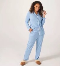 Cozee Home Supersoft Notch