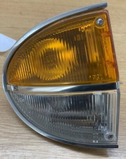 TRIUMPH 216150 2000 MK II 2.5