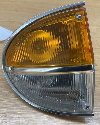 Triumph 216150 2000 - ii, 2.5