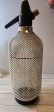 Retro Barware Merkuria Glass