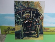 1979 Great Dorset Steam Fair