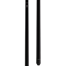 McDermott Lucky L1 Pool