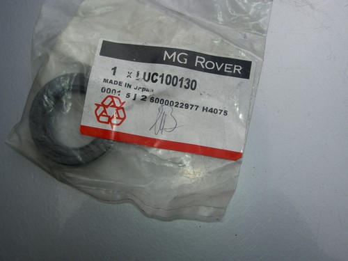 Rover 200 400 - 400, 416