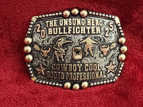 Treme bullfighter rodeo - x~treme,