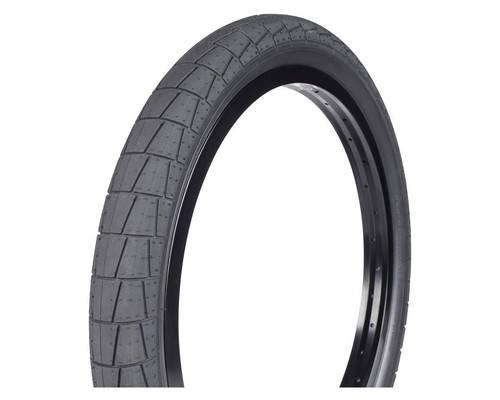 Odyssey broc tire - tire, (broc