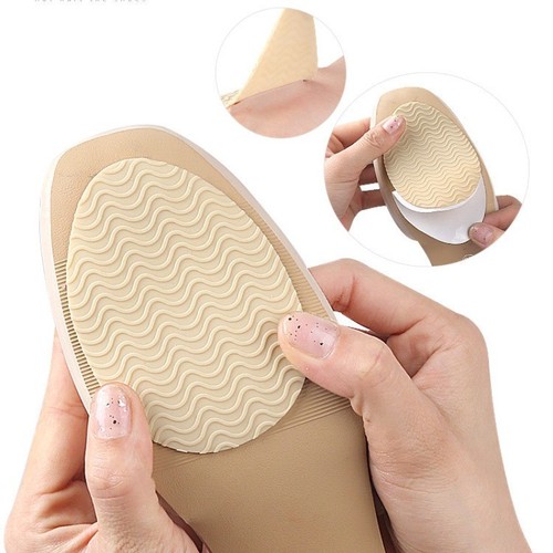 Extra grip non slip shoe - non,