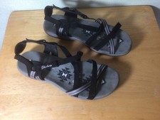 Women’s Fully adjustable