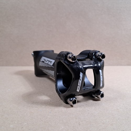 Fsa gossamer stem - gossamer,