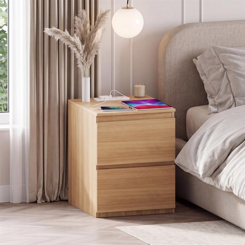 Vida designs denver drawer - denver, 2