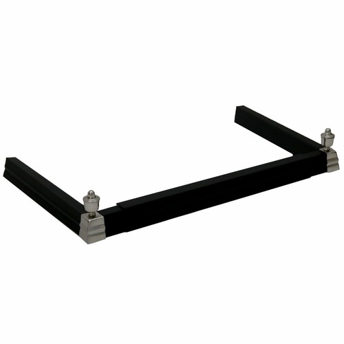 New adjustable chrome - new!,
