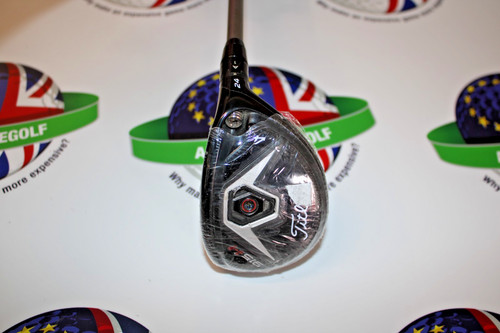 New titleist 915h - titleist,