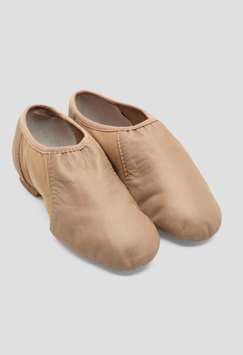 Bloch children neoflex jazz - bloch, children's