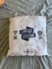 Gracie Barra Vanguard GI A1