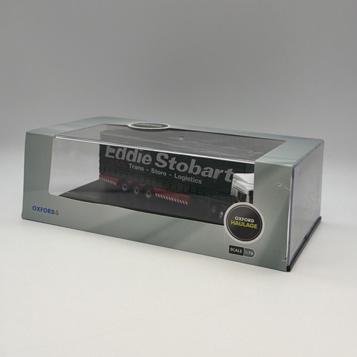 Oxford diecast man06cs man - diecast,
