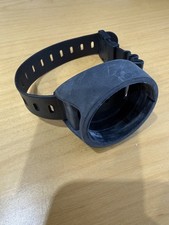 Suunto Wrist Mount Boot and
