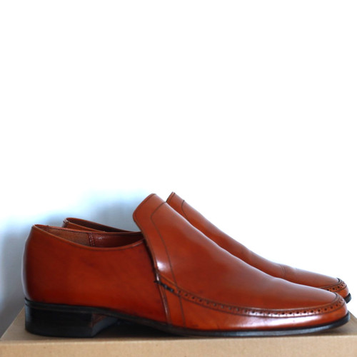 Vtg joseph cheaney england - joseph,