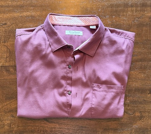 Tommy bahama sarasota stretch - tommy,
