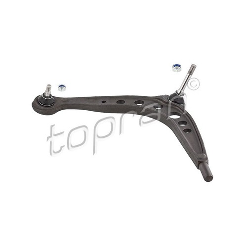 For bmw series - series, 3