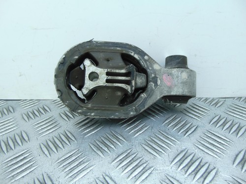 Nissan pulsar gearbox mount - nissan,