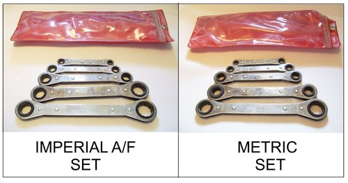 Craftsman top quality usa - craftsman,
