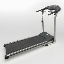 Pro fitness JX-260 Treadmill