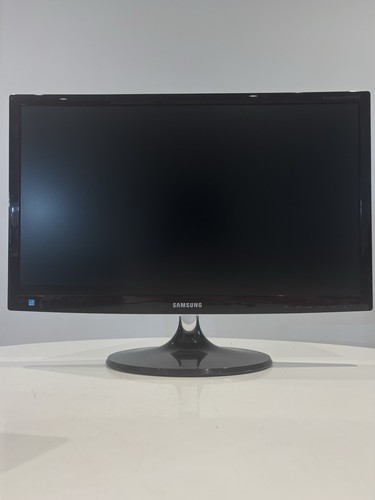 Samsung s24b350h inch - samsung, 24-inch