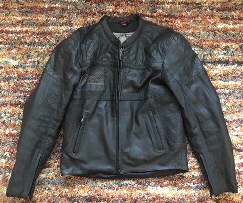 Rst cafe racer style - racer,