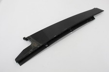 Audi left rear - left,