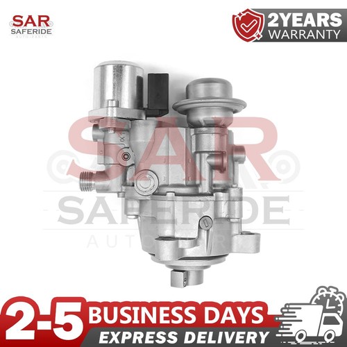 For bmw n54 n55 engine - engine, 335i