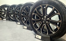 22” Land Rover Defender OCTA