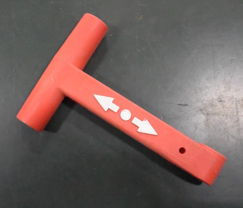 Genuine bcs tractor - bcs,