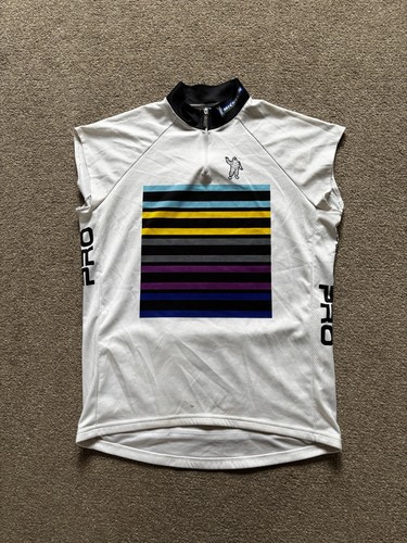 Michelin pro cycling - michelin,