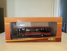 CMNL UKBUS 8013 Northcord Dennis Enviro 200 London Metroline St Albans OOC