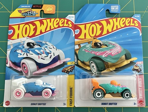 Lot 2024 2026 hot - -,