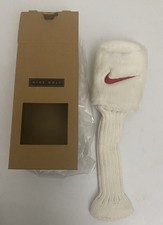 Vintage Nike Golf Club