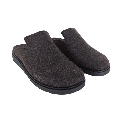 Fitflop men size eu - size, uk