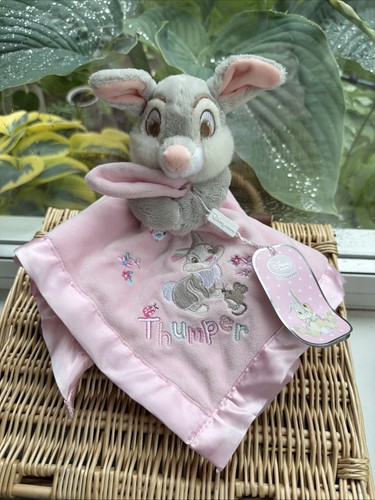 Disney store thumper - disney,