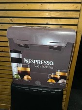 Nespresso Vertuo Plus Coffee
