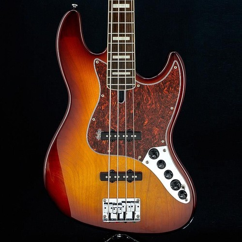 Sire alder string 2nd - v7, 4-string
