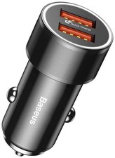 Baseus 36w Car Phone Charger