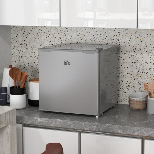 35l mini freezer to - mini, -24℃