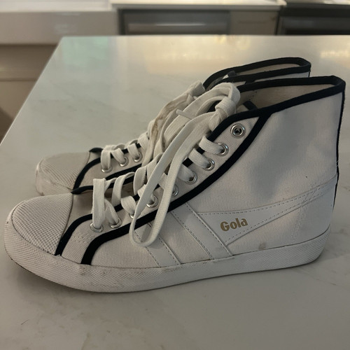 Gola coaster high - gola,