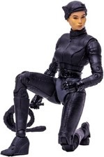 McFarlane Toys, 7-Inch DC