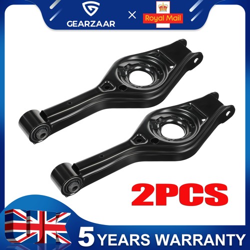 552101h100 pair rear - pair, rh