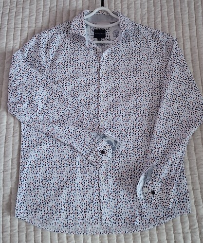 Steel jelly men - men's, size