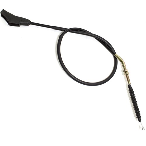 Clutch cable fixed wire stop - fixed,