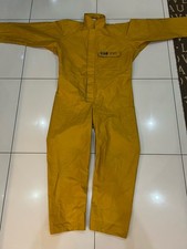 Meander PVC Caving Suit Size L/ XL