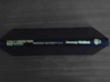 Only here for the beer - Gerry