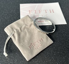 Luxury FIFTH N.Y.C Bracelet -