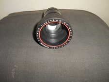 Reflecta Agomar 1:2,8/90mm